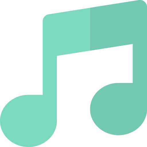 Musical  note